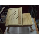 Bàn để laptop
